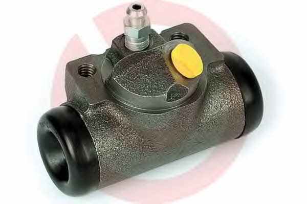 Купити Brembo A 12 454 за низькою ціною в Україні!
