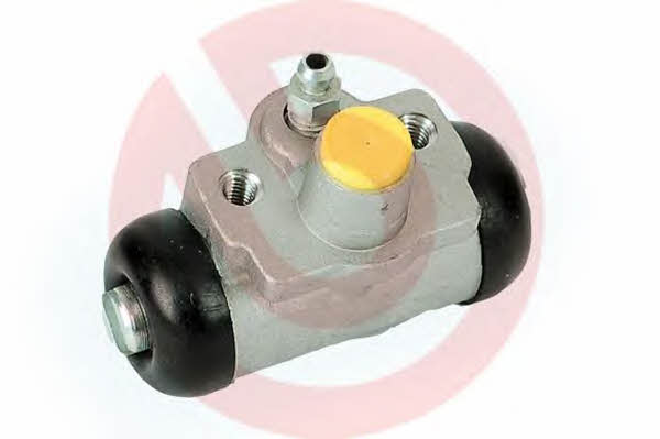 Купить Brembo A 12 464 по низкой цене в Украине!