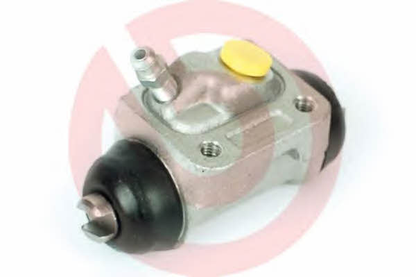 Купить Brembo A 12 466 по низкой цене в Украине!