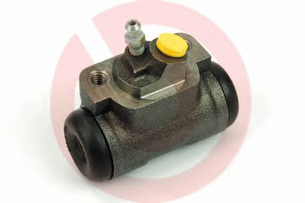 Купить Brembo A 12 514 по низкой цене в Украине!