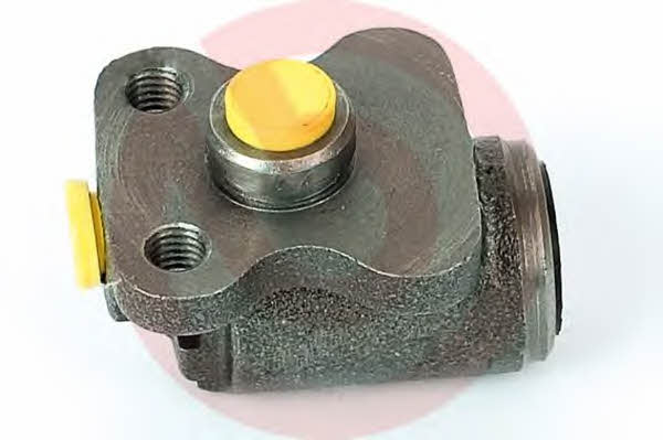 Купить Brembo A 12 534 по низкой цене в Украине!