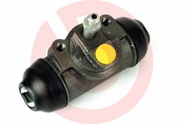 Купить Brembo A 12 547 по низкой цене в Украине!