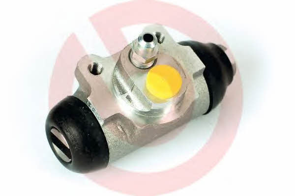 Купить Brembo A 12 548 по низкой цене в Украине!