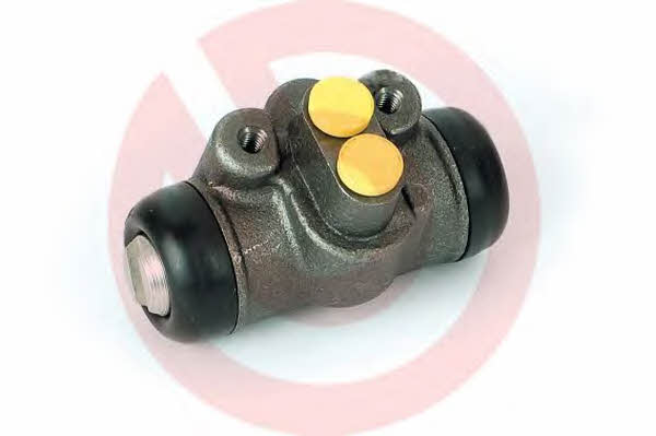 Купить Brembo A 12 555 по низкой цене в Украине!