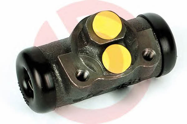 Купить Brembo A 12 586 по низкой цене в Украине!