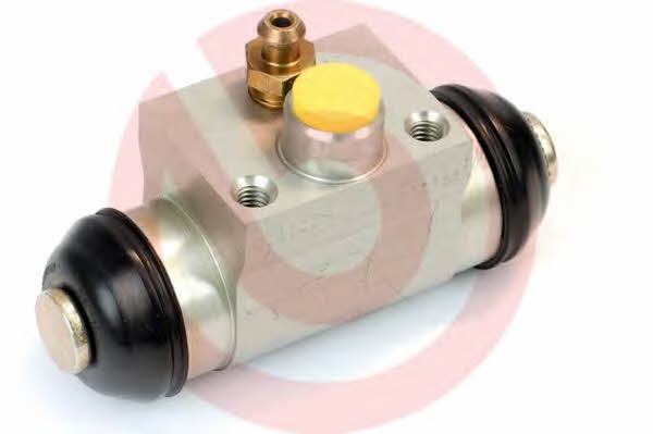 Купить Brembo A 12 603 по низкой цене в Украине!