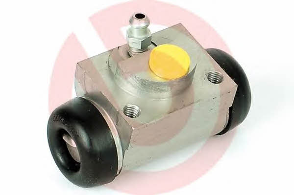 Купить Brembo A 12 617 по низкой цене в Украине!