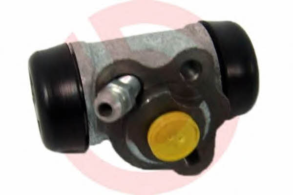 Купить Brembo A 12 703 по низкой цене в Украине!