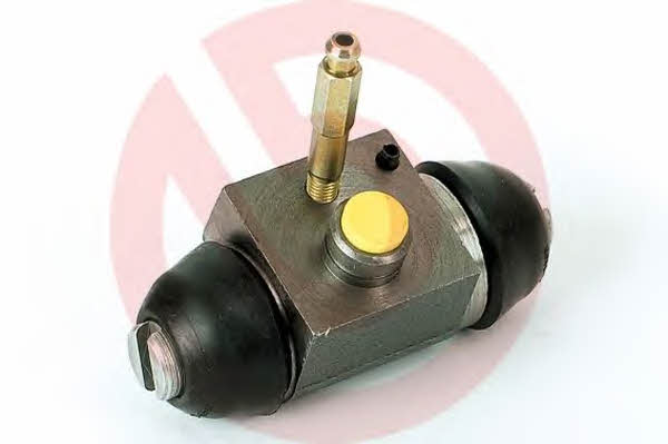 Купить Brembo A 12 779 по низкой цене в Украине!