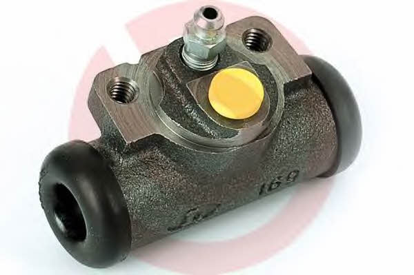 Купить Brembo A 12 794 по низкой цене в Украине!
