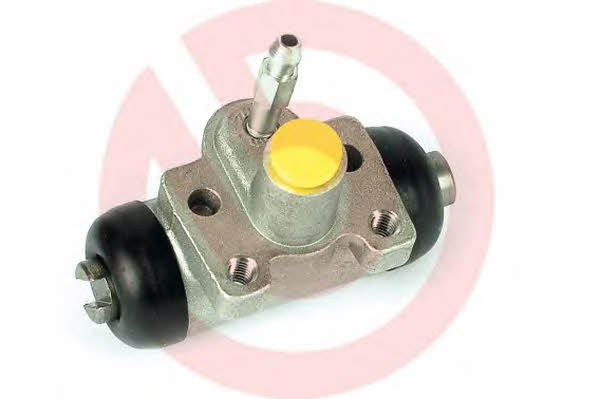 Купить Brembo A 12 842 по низкой цене в Украине!
