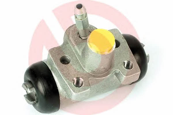 Купить Brembo A 12 844 по низкой цене в Украине!