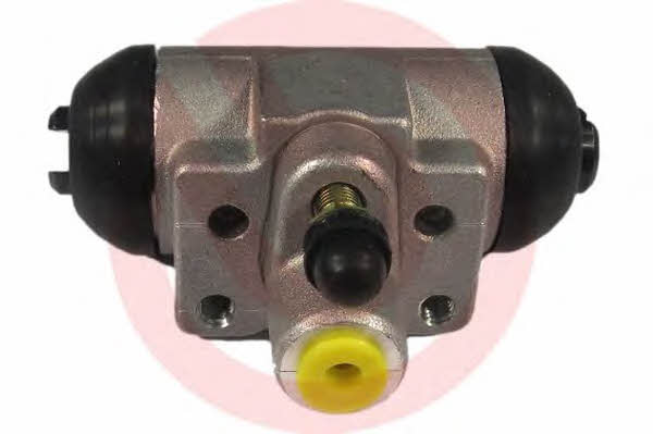 Купить Brembo A 12 856 по низкой цене в Украине!