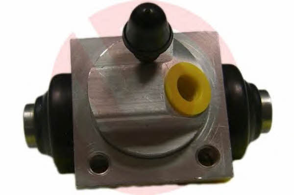 Купить Brembo A 12 894 по низкой цене в Украине!