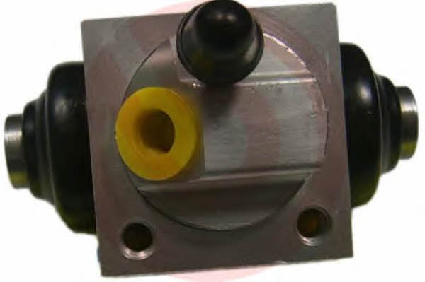 Купить Brembo A 12 895 по низкой цене в Украине!