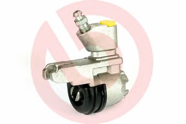 Купить Brembo A 12 920 по низкой цене в Украине!