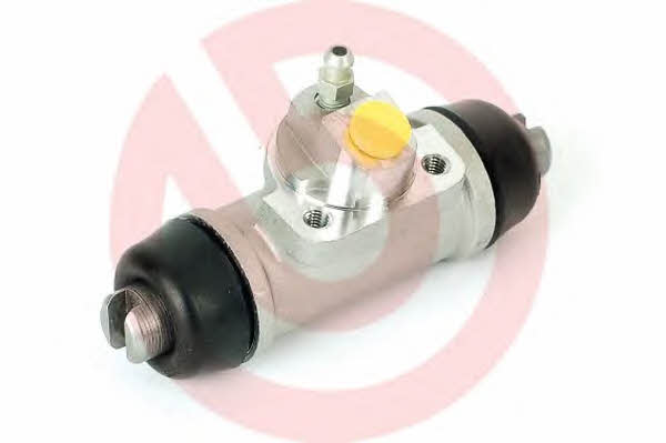 Купить Brembo A 12 957 по низкой цене в Украине!