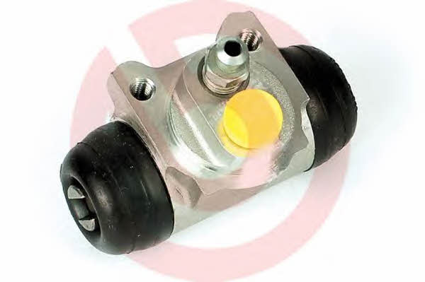 Купить Brembo A 12 A90 по низкой цене в Украине!