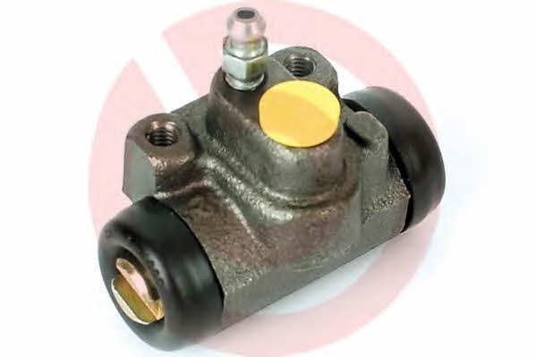 Купить Brembo A 12 A93 по низкой цене в Украине!