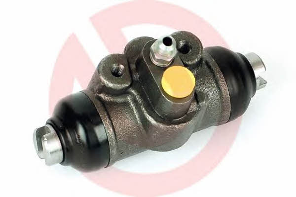 Купить Brembo A 12 A96 по низкой цене в Украине!