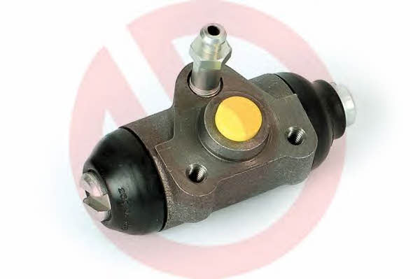 Купить Brembo A 12 B28 по низкой цене в Украине!
