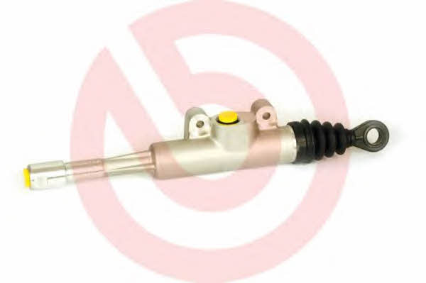 Купить Brembo C 06 003 по низкой цене в Украине!