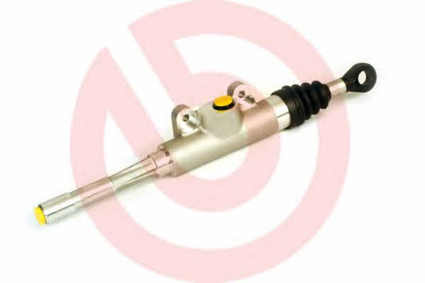 Купить Brembo C 06 004 по низкой цене в Украине!