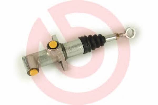 Купить Brembo C 06 007 по низкой цене в Украине!