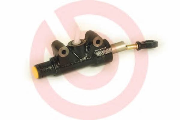Купить Brembo C 06 008 по низкой цене в Украине!