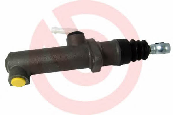 Купить Brembo C 23 008 по низкой цене в Украине!