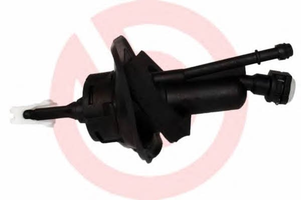 Купить Brembo C 24 010 по низкой цене в Украине!
