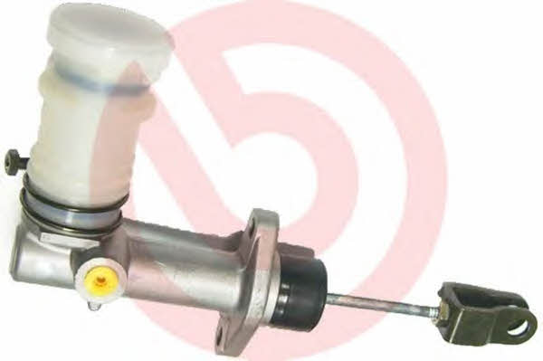 Купить Brembo C 30 002 по низкой цене в Украине!
