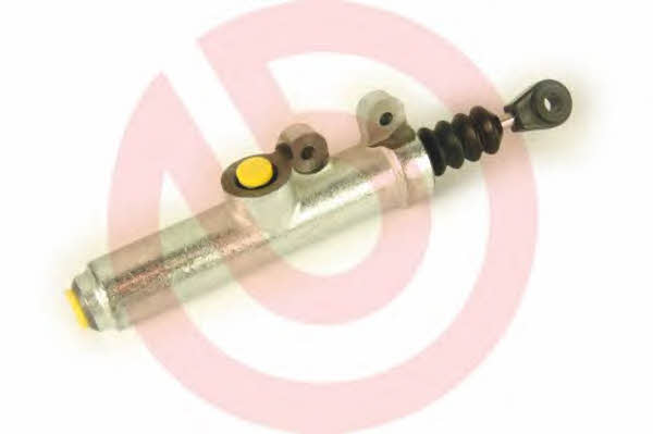 Купить Brembo C 50 004 по низкой цене в Украине!