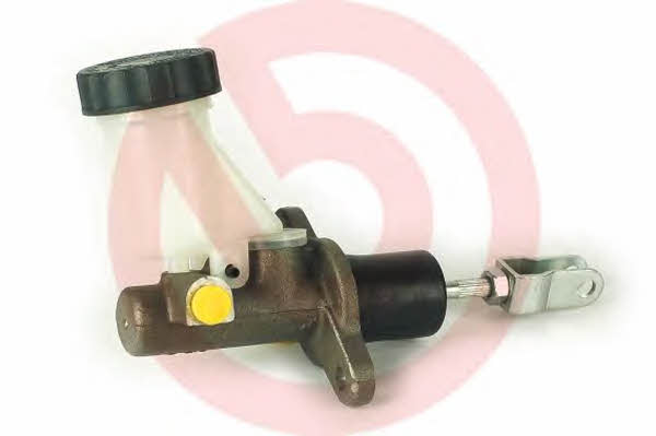 Купить Brembo C 56 017 по низкой цене в Украине!