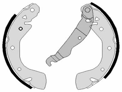 Купить Brembo S59525 – отличная цена на EXIST.UA!