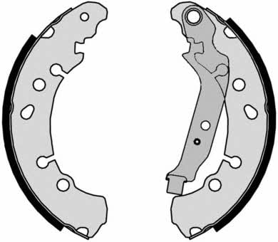 Купить Brembo S83513 – отличная цена на EXIST.UA!