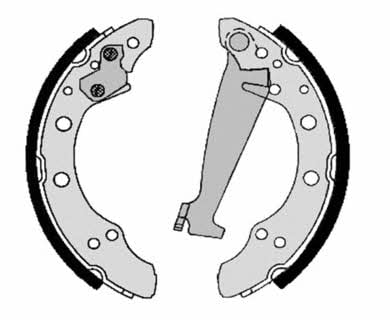 Купить Brembo S85511 – отличная цена на EXIST.UA!