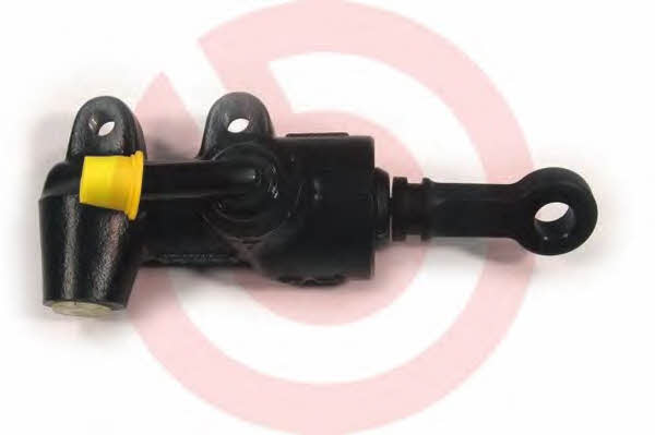 Купить Brembo C 85 013 по низкой цене в Украине!