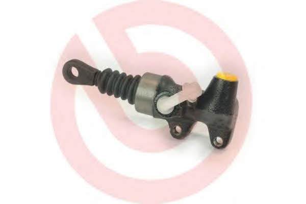Купить Brembo C 85 014 по низкой цене в Украине!