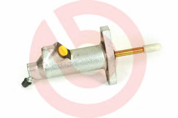Купить Brembo E 06 004 по низкой цене в Украине!