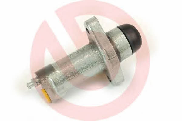 Купить Brembo E 44 008 по низкой цене в Украине!