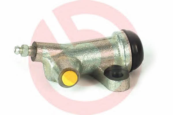 Купити Brembo E 52 001 за низькою ціною в Україні!
