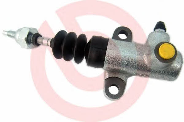 Купить Brembo E 56 013 по низкой цене в Украине!