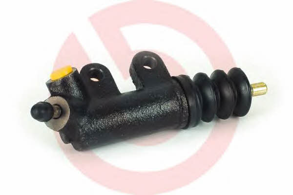 Купить Brembo E 83 001 по низкой цене в Украине!