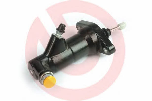 Купить Brembo E 85 003 по низкой цене в Украине!