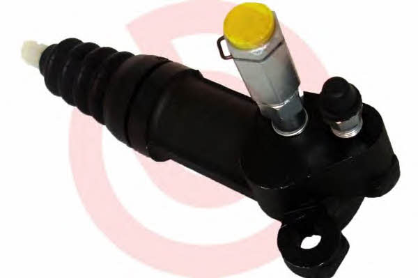 Купить Brembo E 85 008 по низкой цене в Украине!