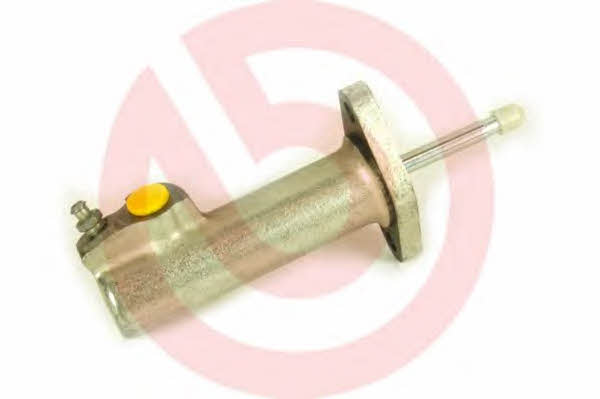 Купить Brembo E 85 011 по низкой цене в Украине!