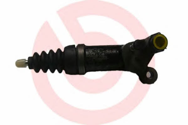 Купить Brembo E 85 014 по низкой цене в Украине!