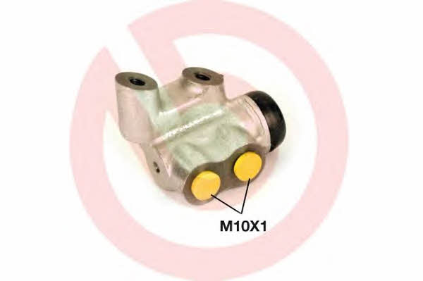 Купить Brembo R 23 003 по низкой цене в Украине!