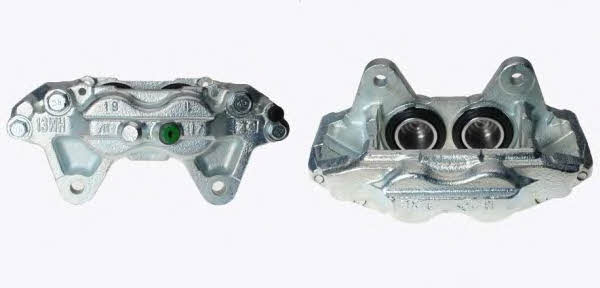 Купить Brembo F 83 222 по низкой цене в Украине!